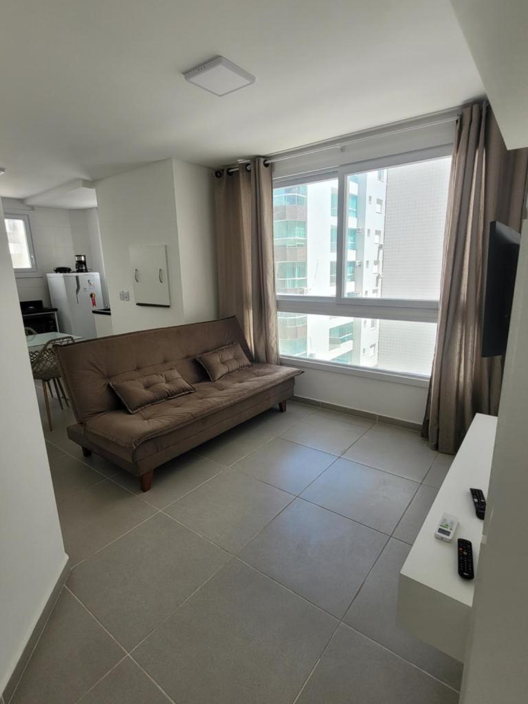 Lindo apartamento 1 quarto photo 4