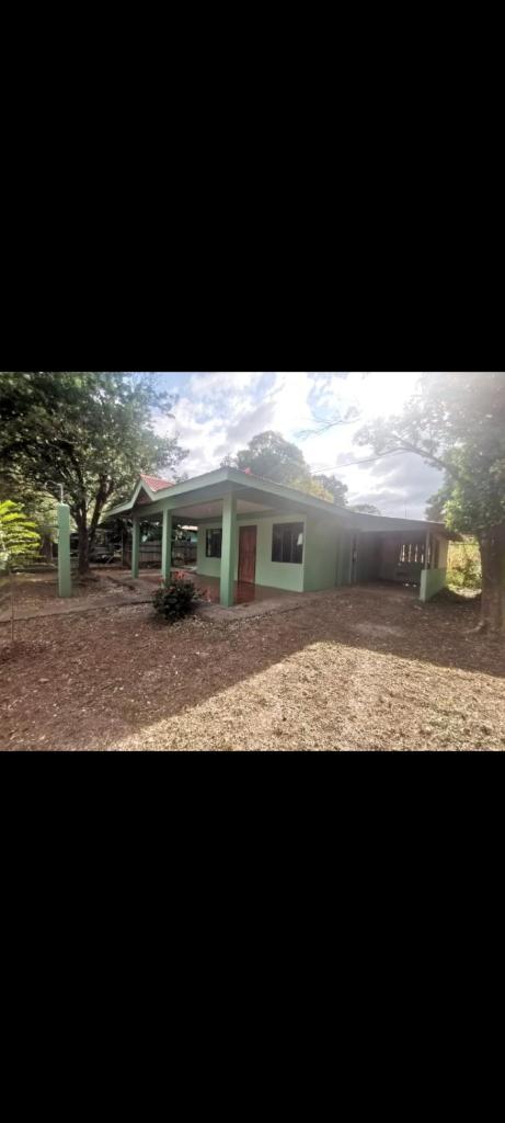 Casa Santa Cruz photo 1