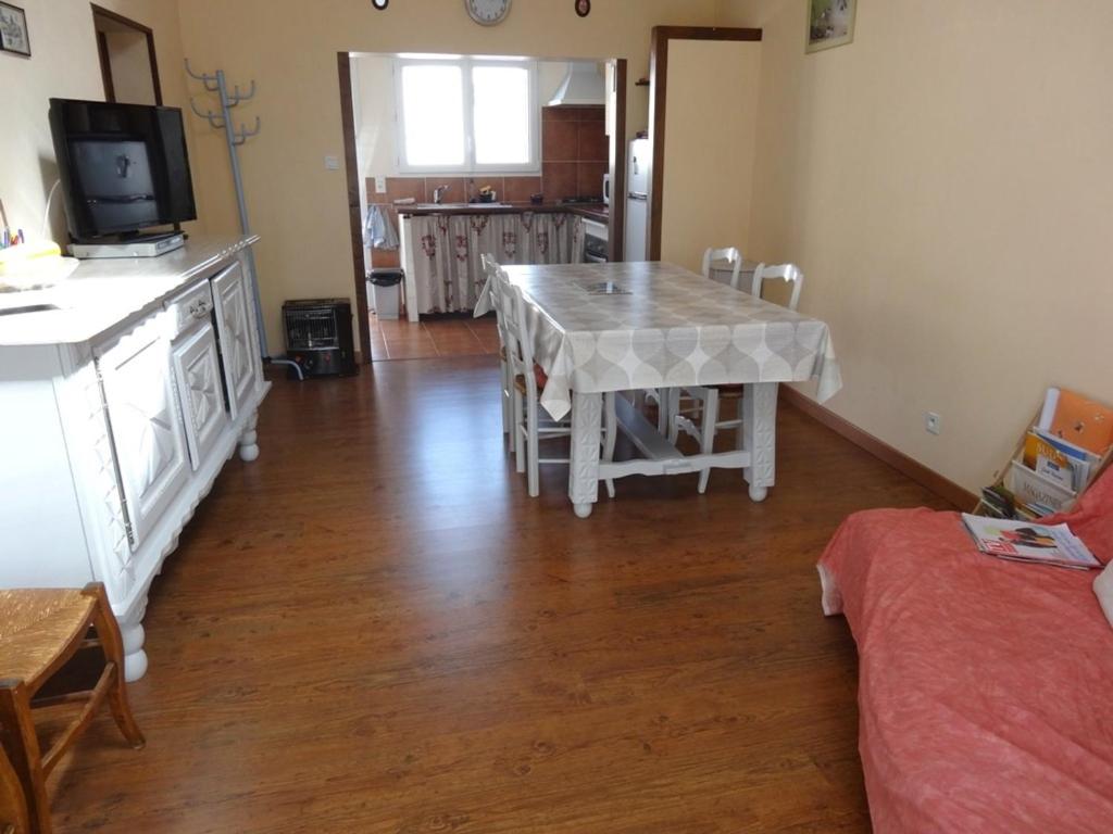 Maison L'Aiguillon-sur-Mer, 3 pièces, 4 personnes - FR-1-476-11 photo 3