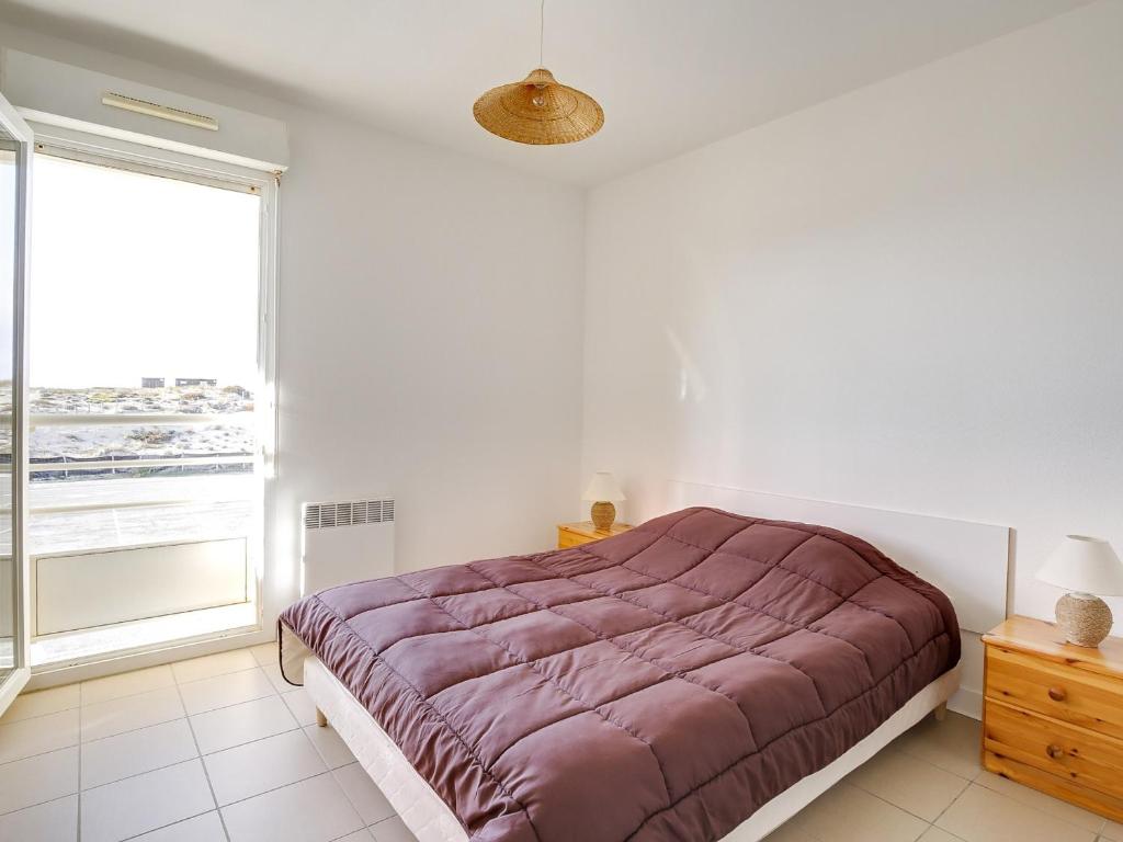Appartement Biscarrosse Plage, 3 pièces, 4 personnes - FR-1-521-14 photo 4