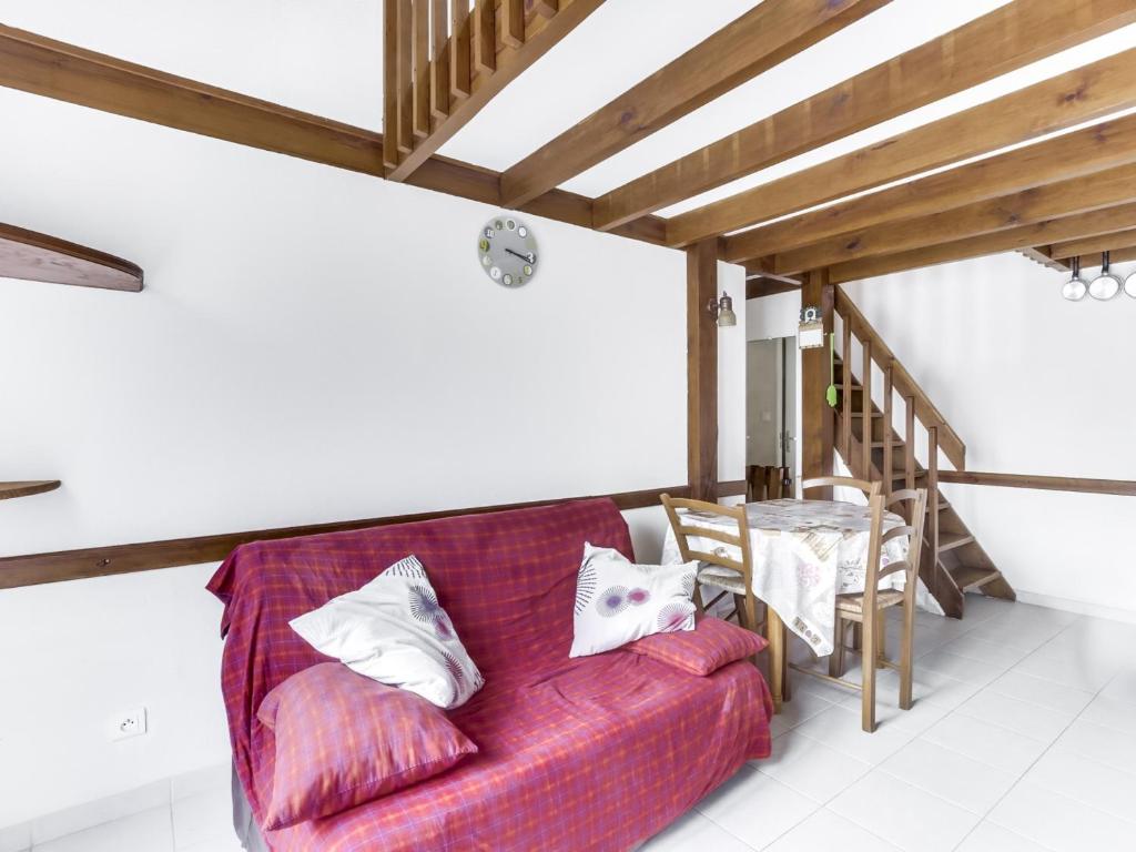 Maison Biscarrosse Plage, 3 pièces, 6 personnes - FR-1-521-67 photo 2