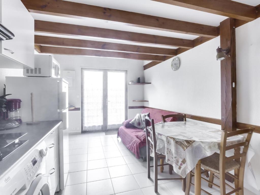 Maison Biscarrosse Plage, 3 pièces, 6 personnes - FR-1-521-67 photo 4
