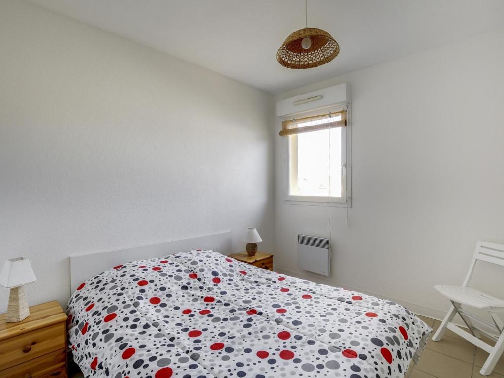 Appartement Biscarrosse Plage, 3 pièces, 4 personnes - FR-1-521-3 photo 3