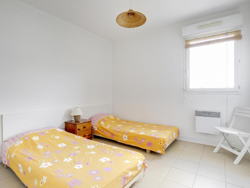 Appartement Biscarrosse Plage, 3 pièces, 4 personnes - FR-1-521-3 photo 4