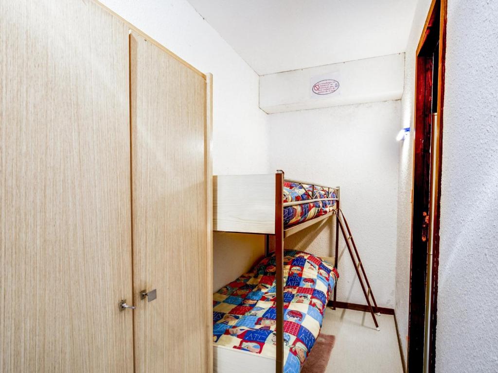 Studio Biscarrosse Plage, 1 pièce, 4 personnes - FR-1-521-42 photo 2