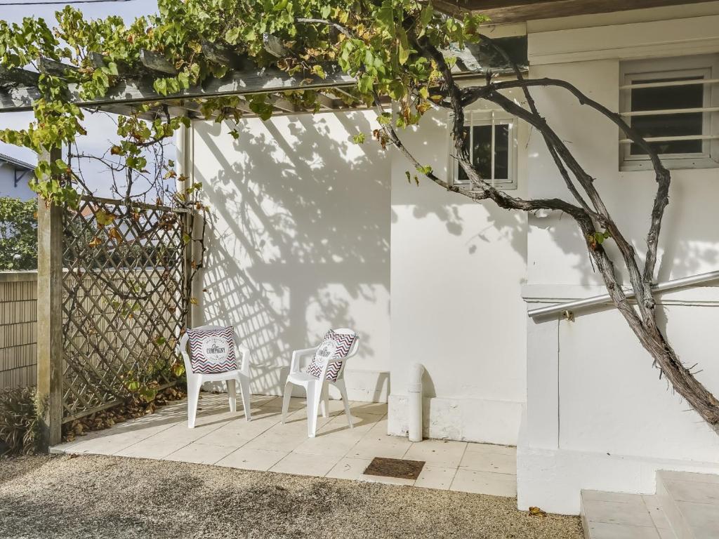 Maison Biscarrosse Plage, 3 pièces, 6 personnes - FR-1-521-108 photo 1