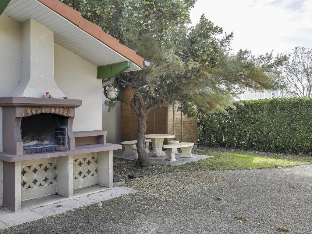 Maison Biscarrosse Plage, 3 pièces, 6 personnes - FR-1-521-108 photo 3