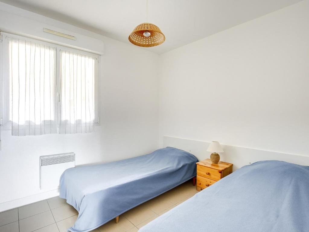Appartement Biscarrosse Plage, 4 pièces, 6 personnes - FR-1-521-12 photo 4