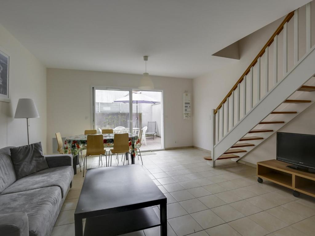 Maison Biscarrosse Plage, 3 pièces, 6 personnes - FR-1-521-30 photo 4