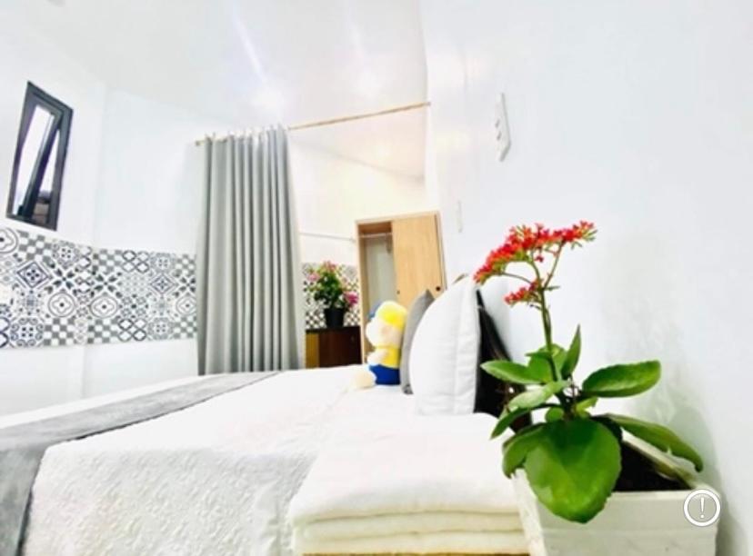 RiverView Homestay 2