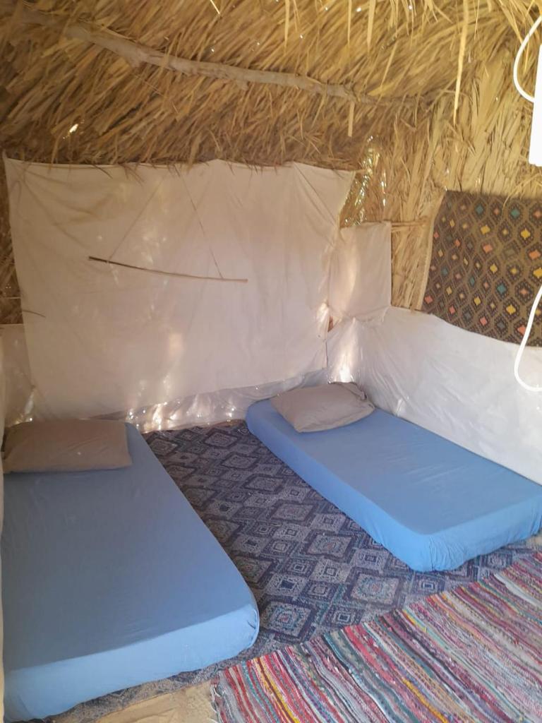 Hidigda Camp photo 3
