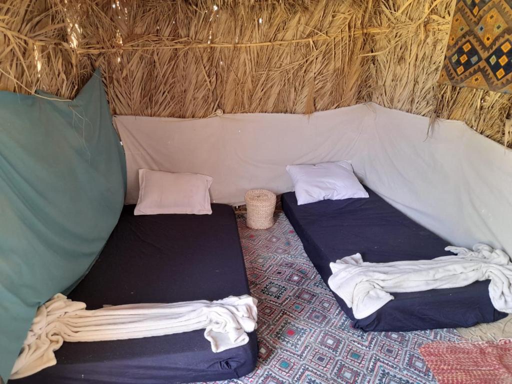Hidigda Camp photo 1