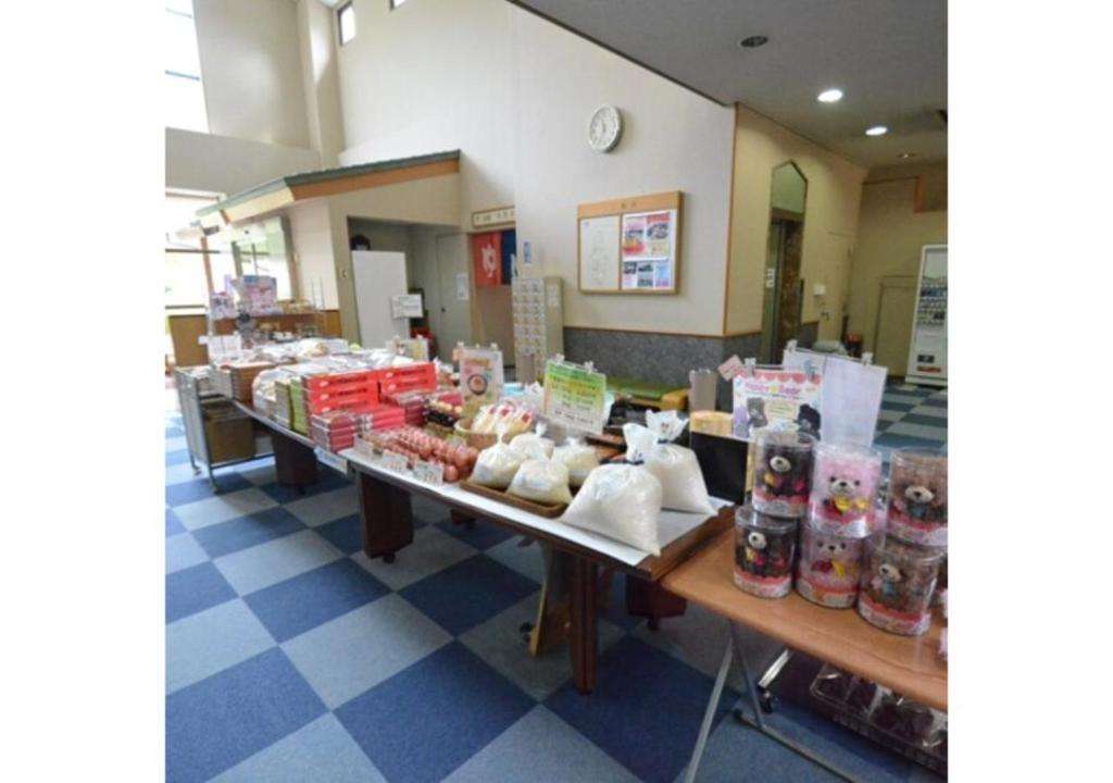Isawa no sato / Vacation STAY 61566 photo 4