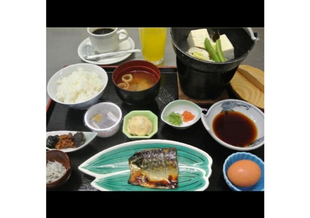 Isawa no sato / Vacation STAY 61566 photo 2