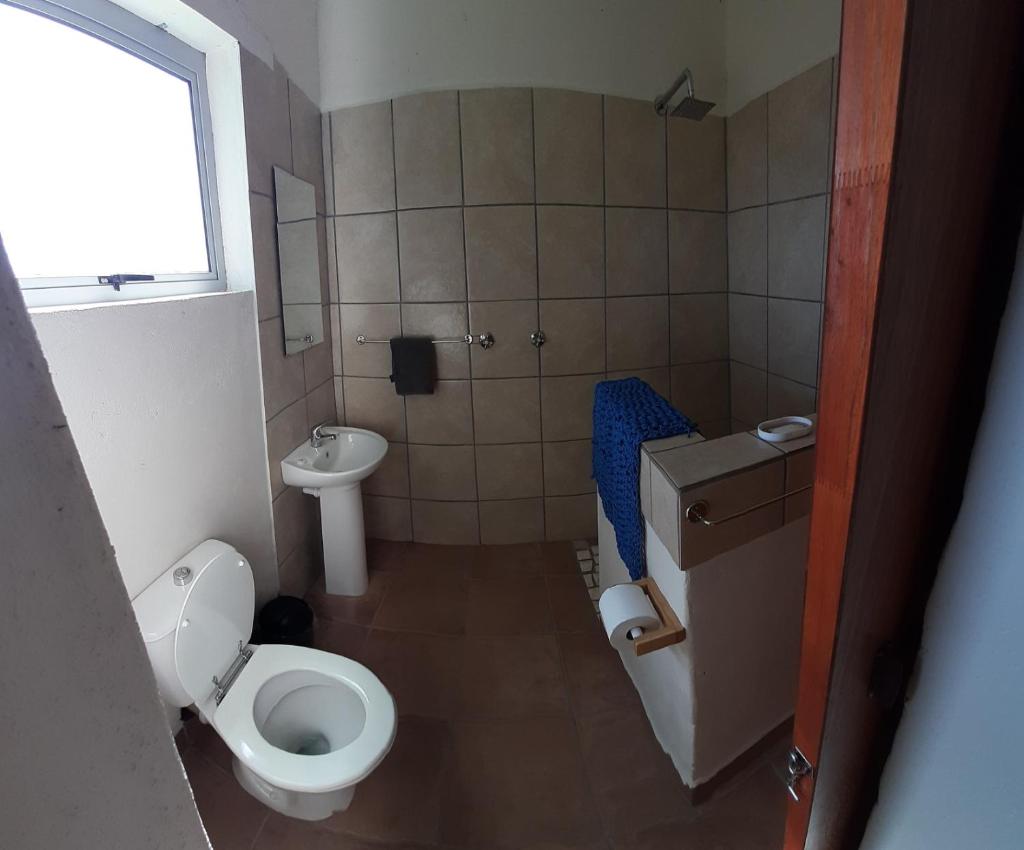 Neels Cottage photo 4