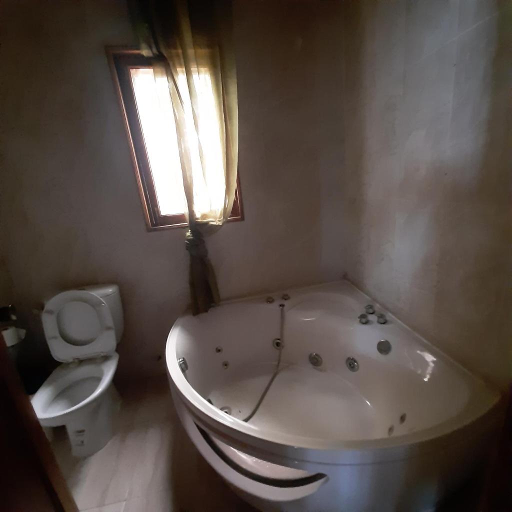 Ocean View Guesthouse photo 1