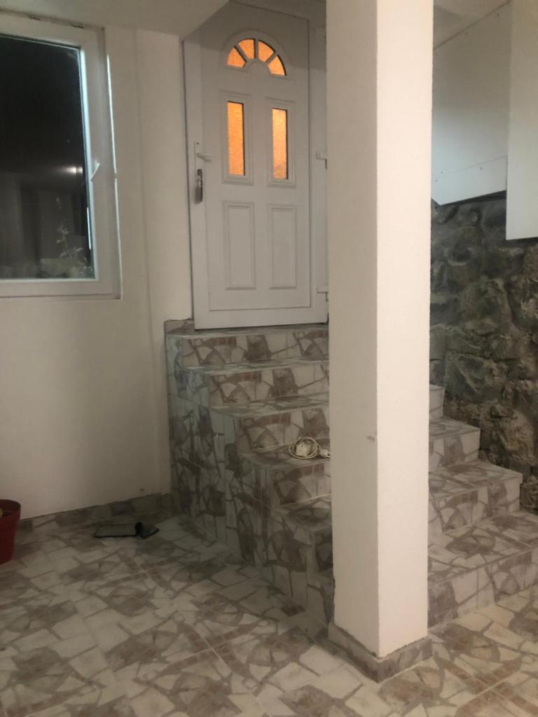 Apartman Petrovic- 300m od gondole photo 4