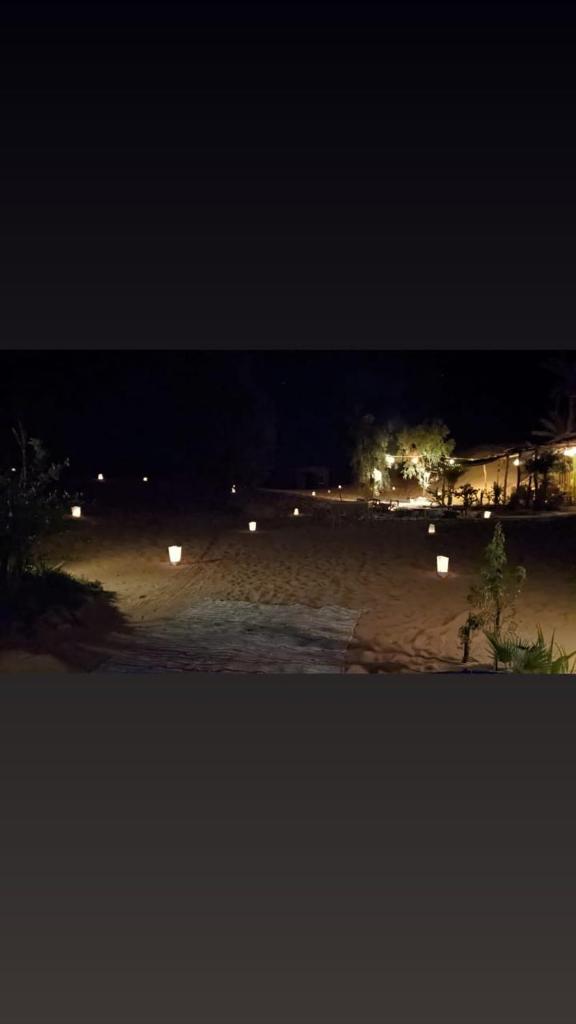 SaharaTime Camp photo 2