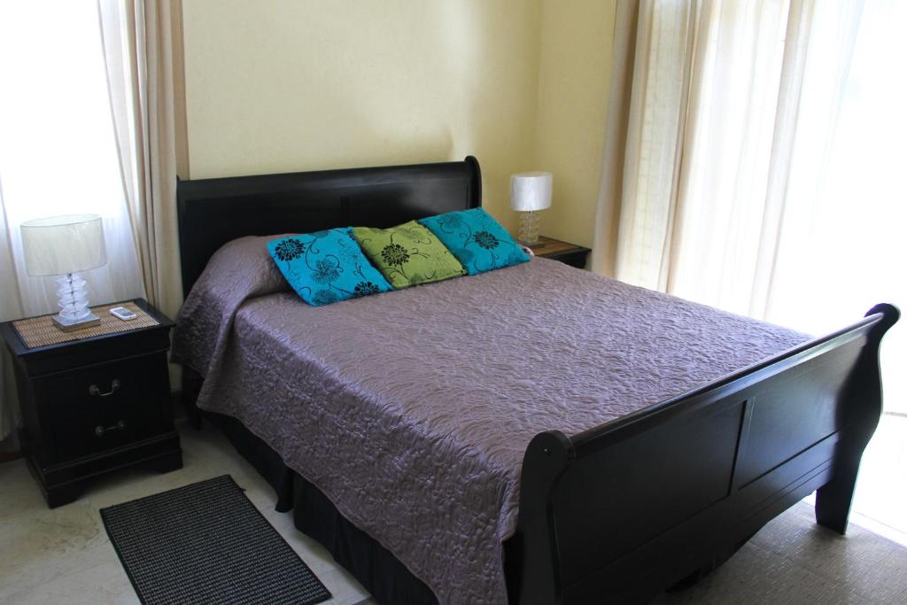 The Guest Apartments at Border Crossings photo 4