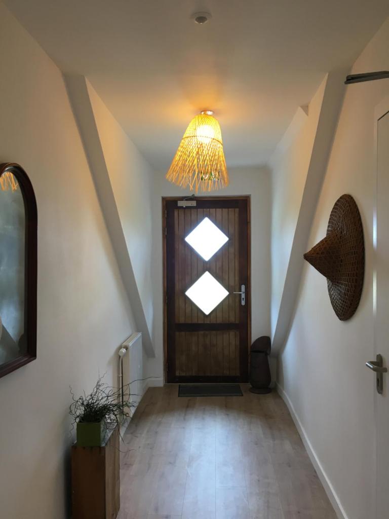 Maison Glaz photo 1