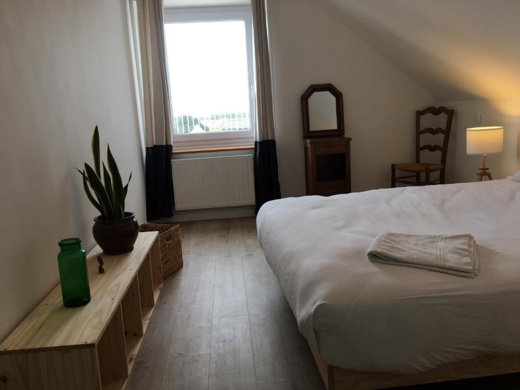 Maison Glaz photo 4