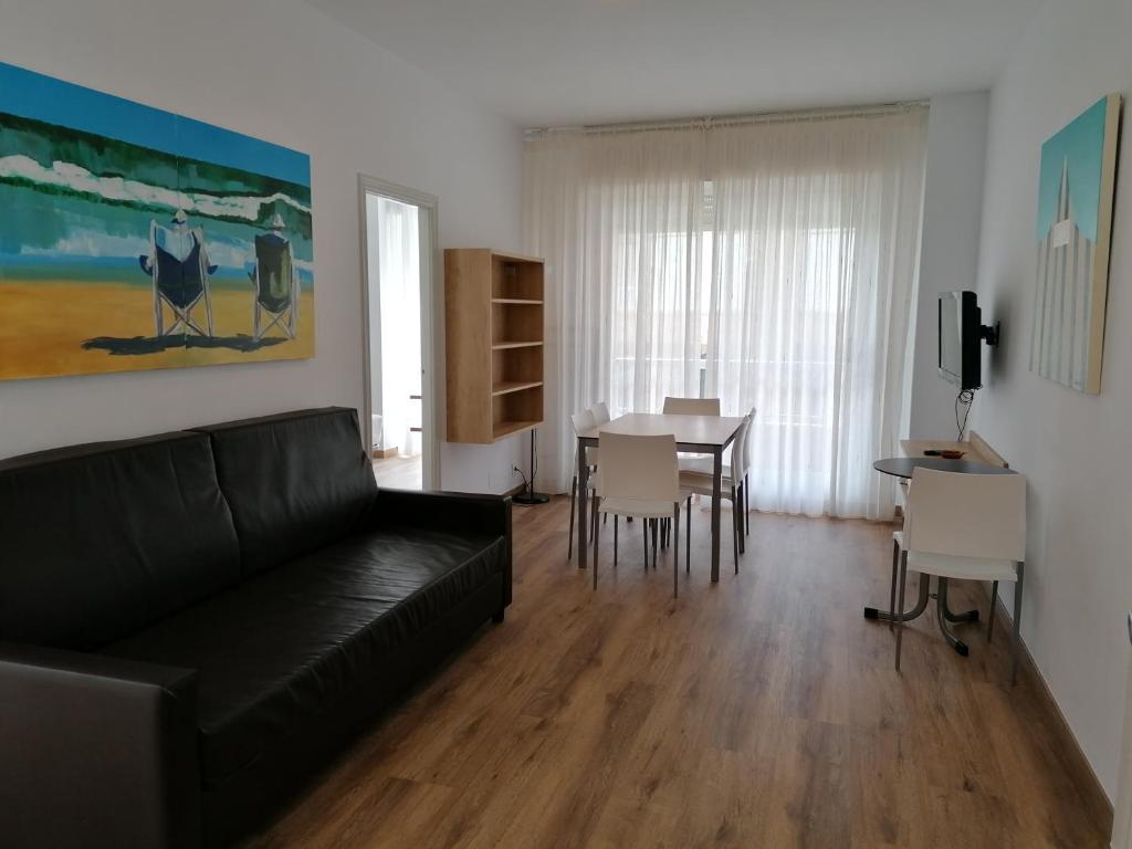 Apartamentos Regollera Premium con garaje photo 2
