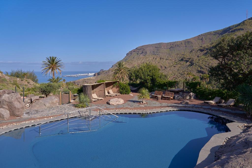 Redondo de Guayedra photo 3