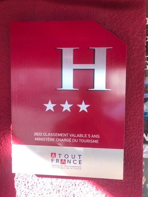 Le CESAR HOTEL photo 1