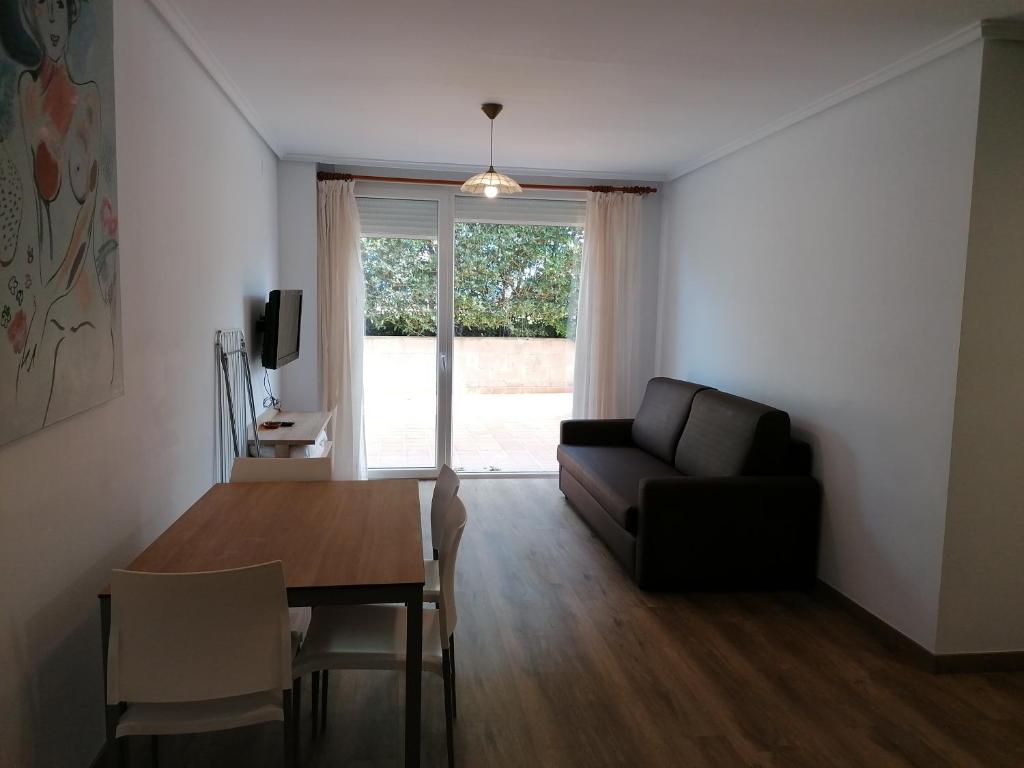 Apartamentos Regollera Premium con garaje photo 4