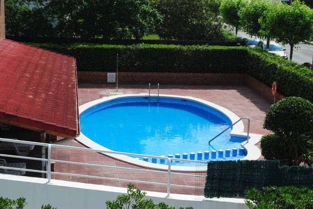 Apartamentos Regollera Premium con garaje photo 1