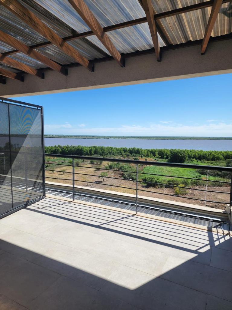 Departamento Ribera photo 1