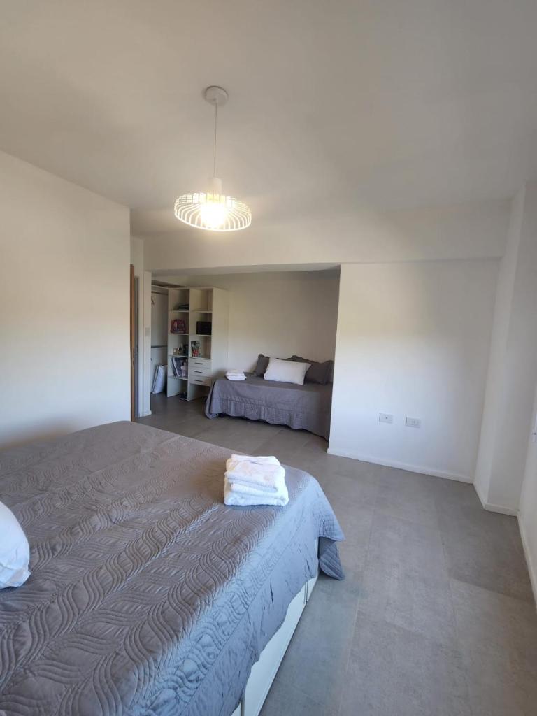 Departamento Ribera photo 4