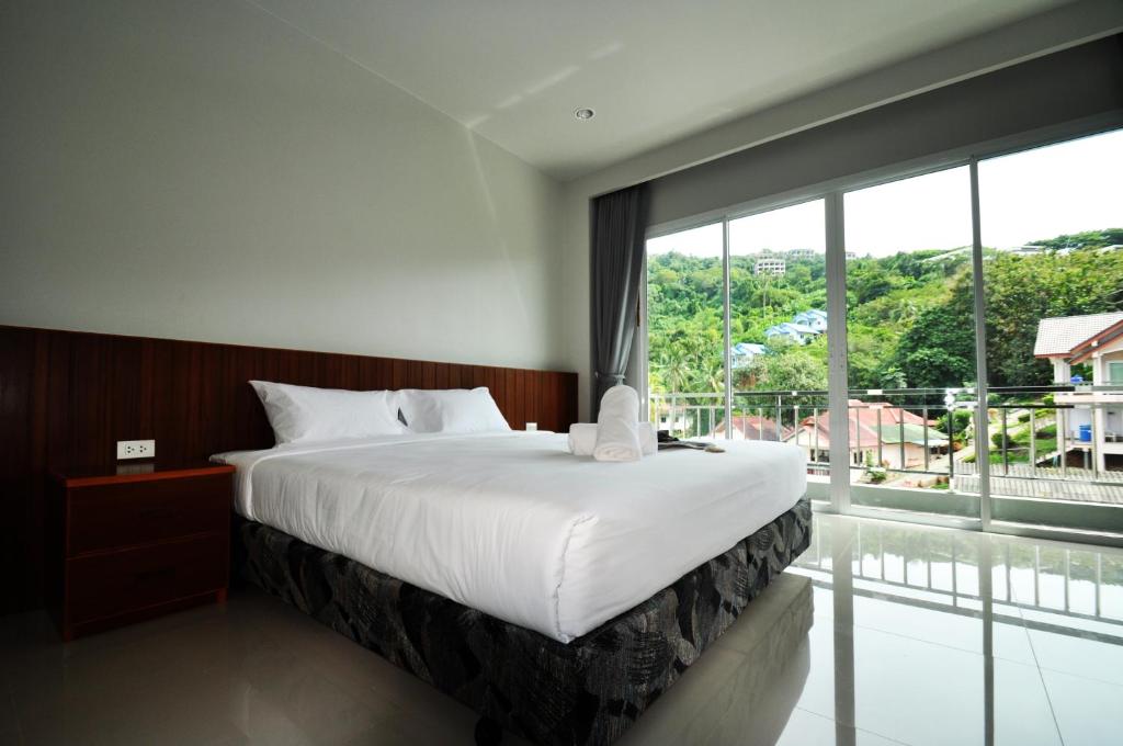 Choophorn House SHA photo 4