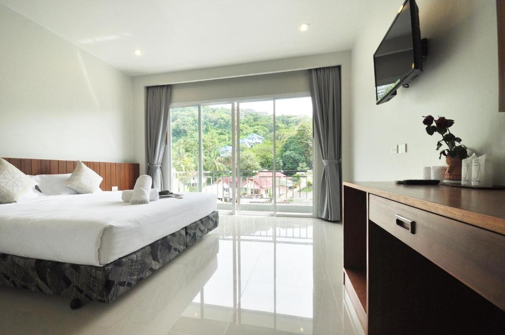 Choophorn House SHA photo 2