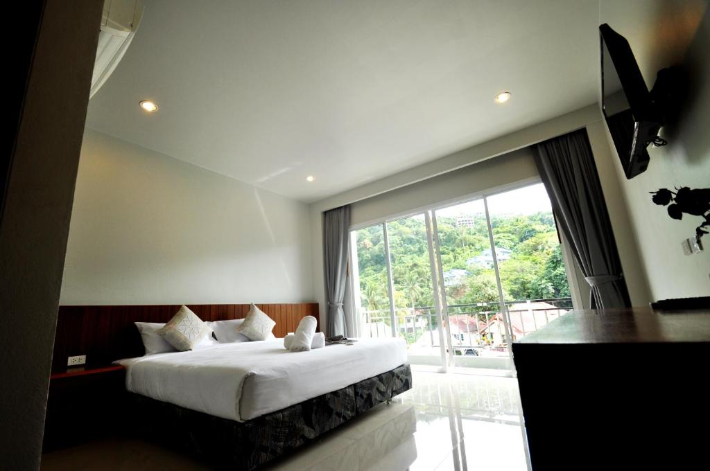 Choophorn House SHA photo 3