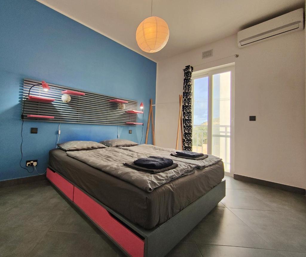 Dreams of Holiday. Apartment with Pool photo 3