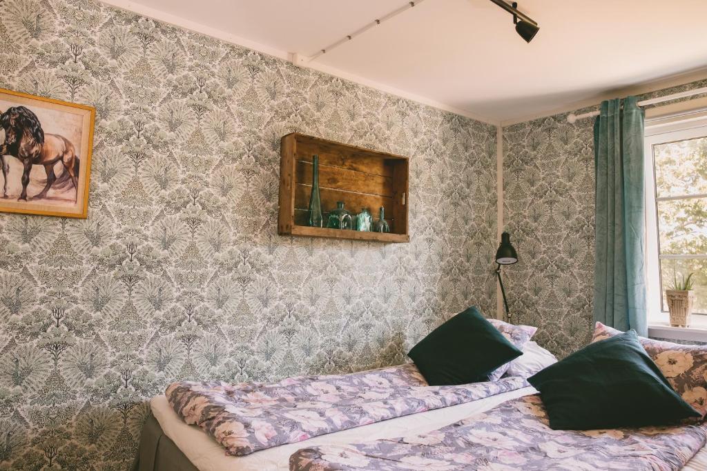 Toric Farmlodge photo 1