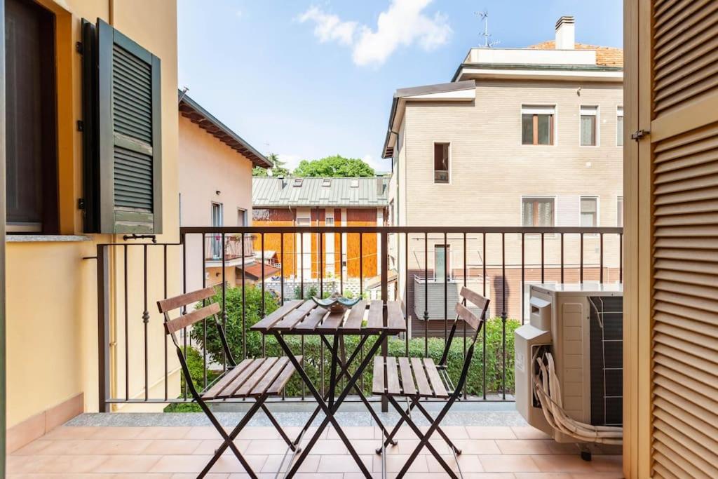 Casa Azzurra - by Host4U