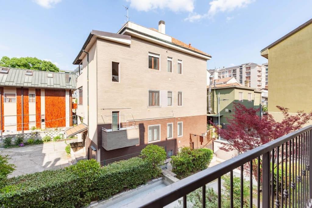 Casa Azzurra - by Host4U photo 3