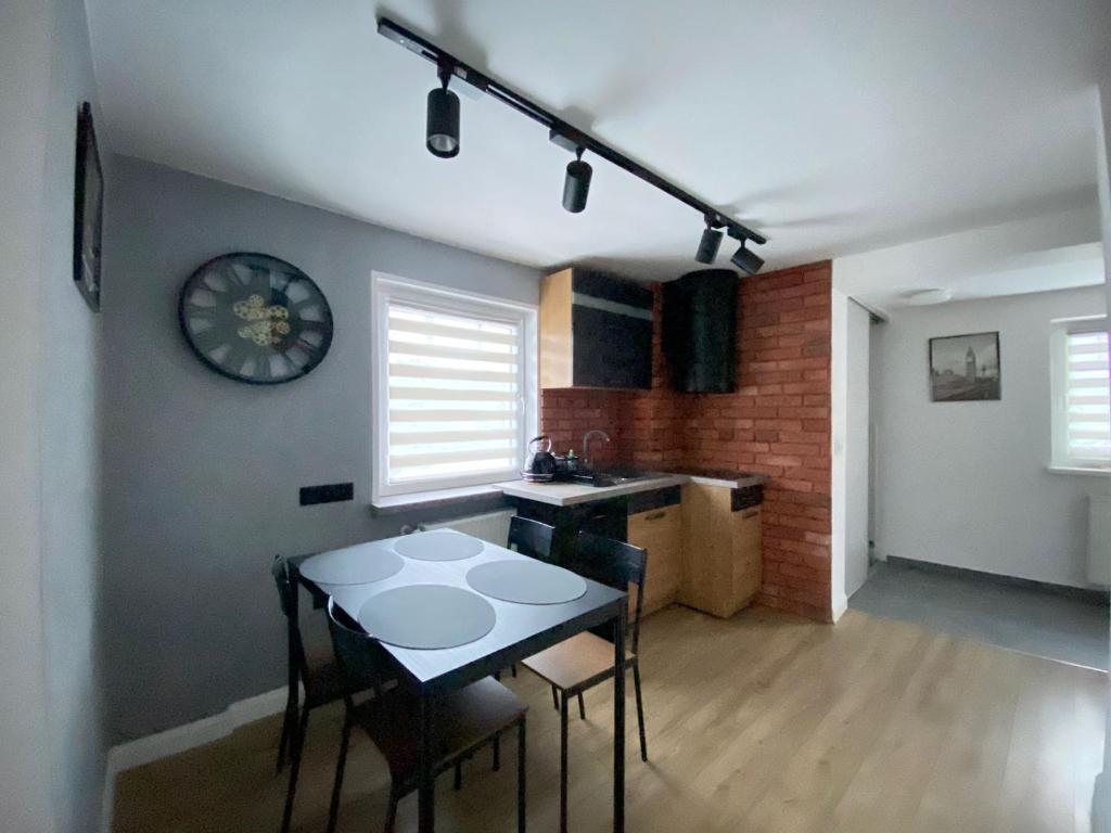 Apartamenty Młynne photo 4