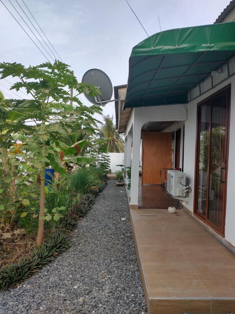 Beautiful House Spintex Road Accra photo 2