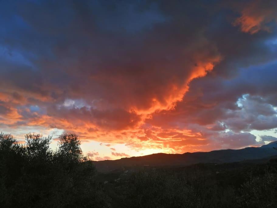 La Puesta del Sol emozionanti tramonti photo 3