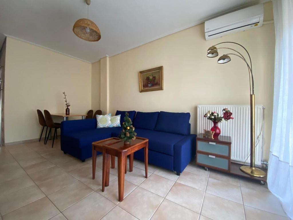 Feel Home photo 3