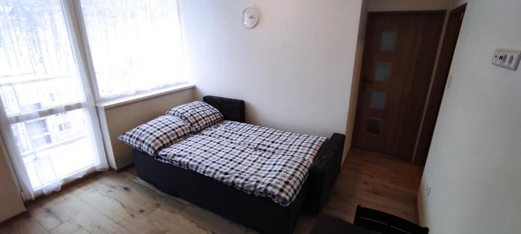 Apartmán v Desné photo 3