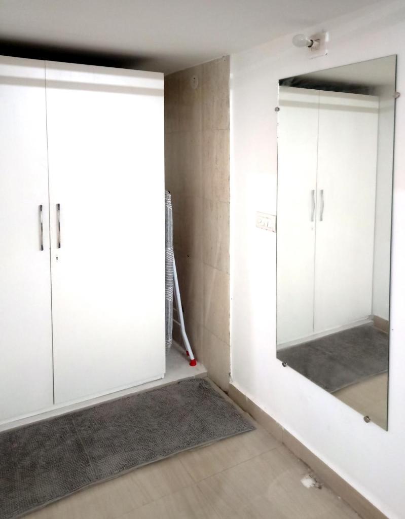 House 44 1BHK photo 3