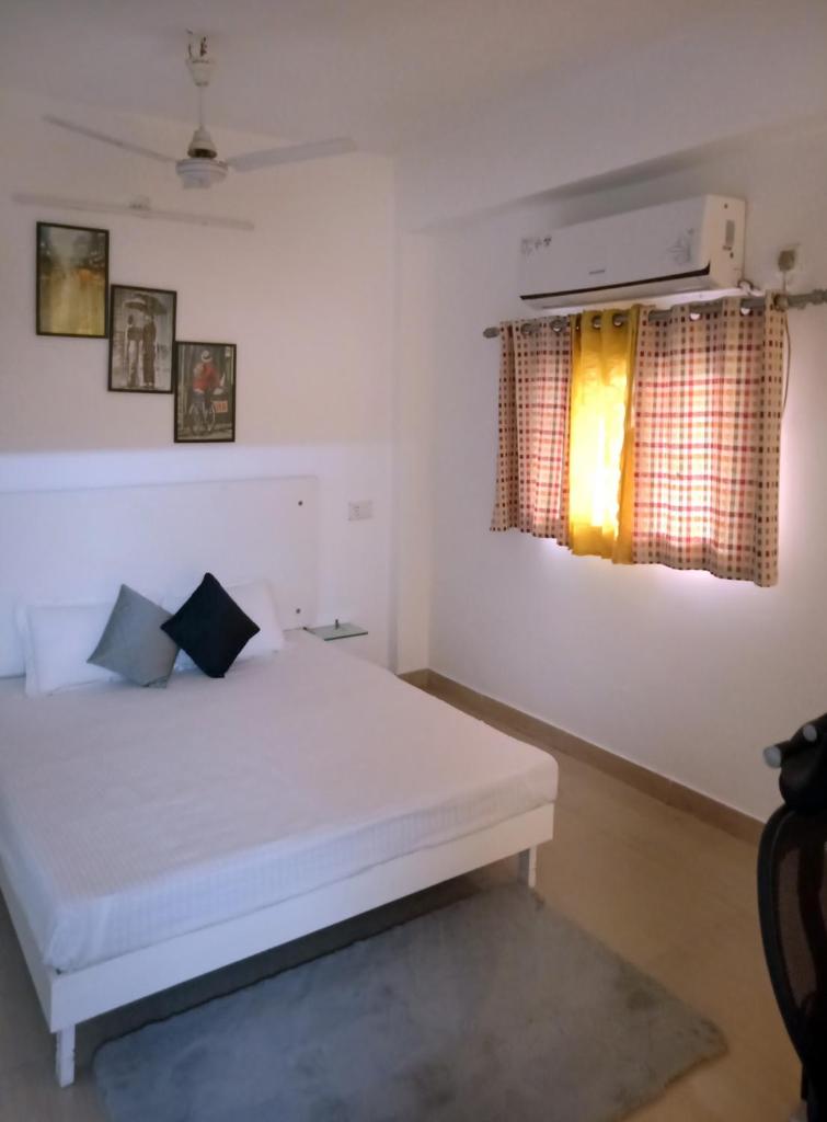 House 44 1BHK photo 4