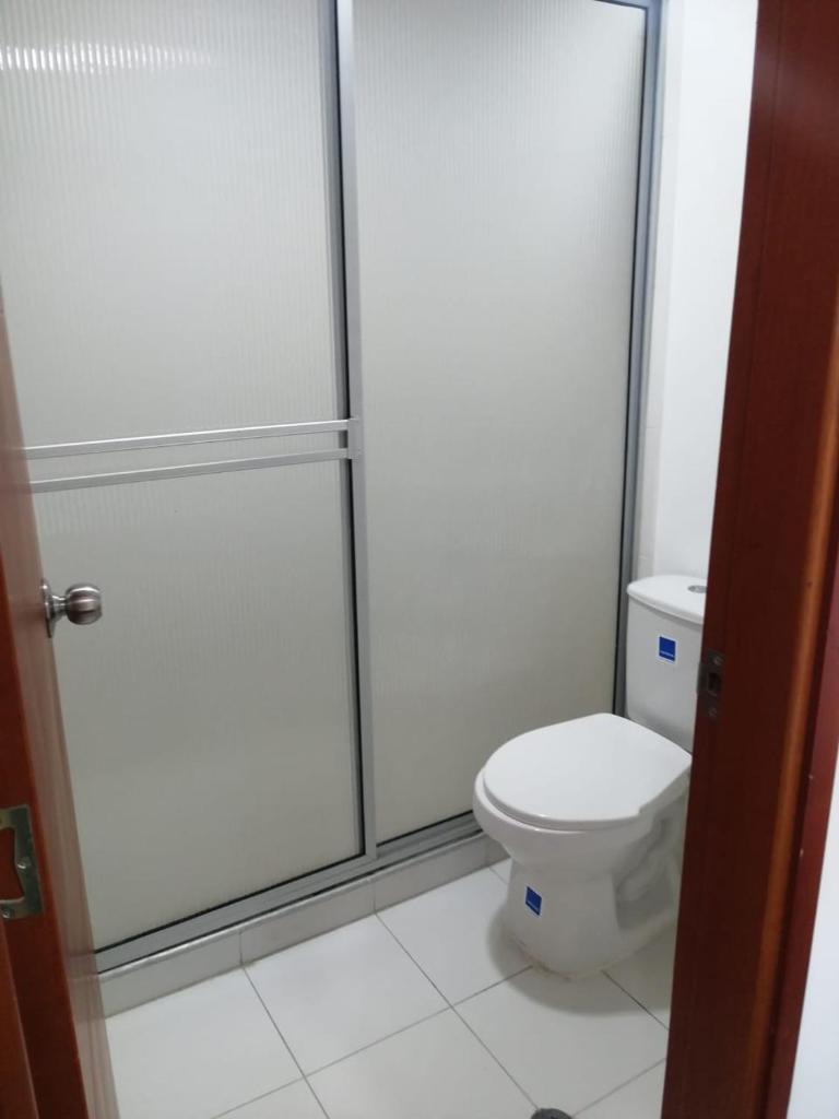 Hotel Don Jose photo 3