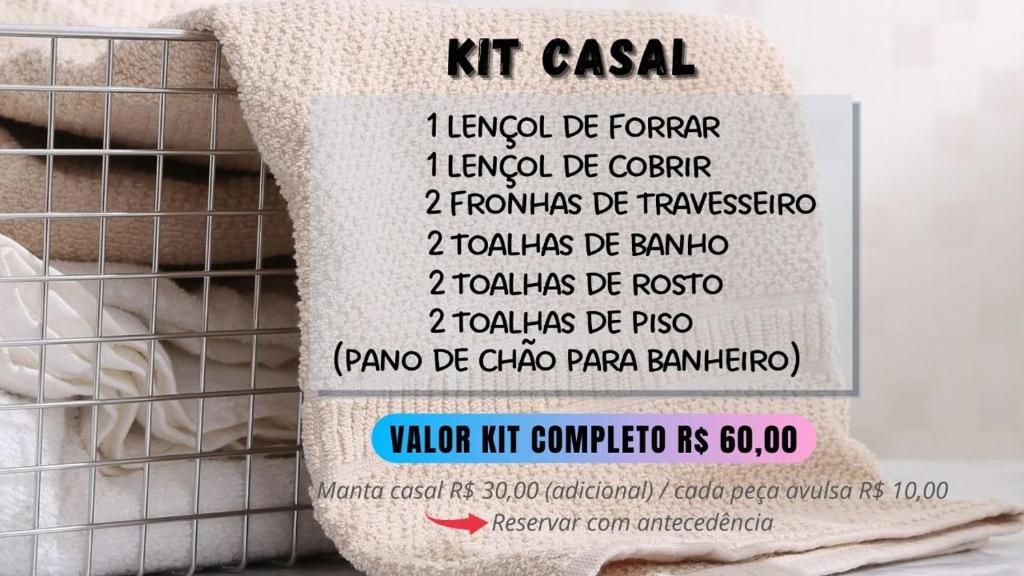 Arraial do Cabo - Kitnet 07 - Praia dos Anjos - Aluguel Economico photo 4