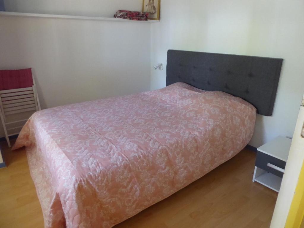 Maison Ploemel, 3 pièces, 5 personnes - FR-1-397-42 photo 3