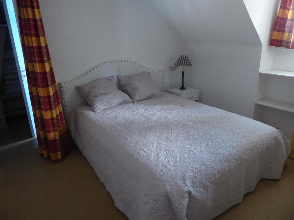 Maison Ploemel, 3 pièces, 5 personnes - FR-1-397-42 photo 4